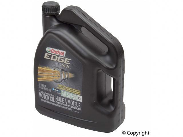 Castrol Engine Oil 03559 Item Image