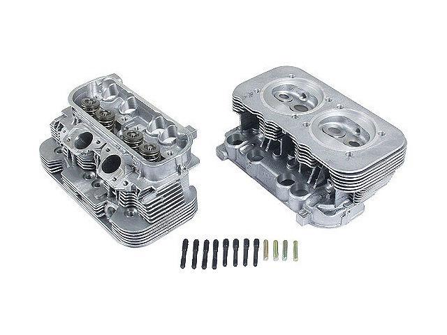 AMC Engine Cylinder Head 910182 Item Image