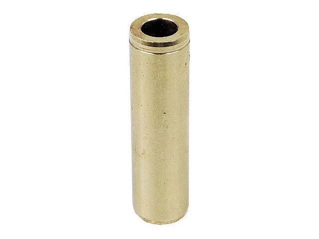 Canyon Engine Components Valve Guides V03921 Item Image