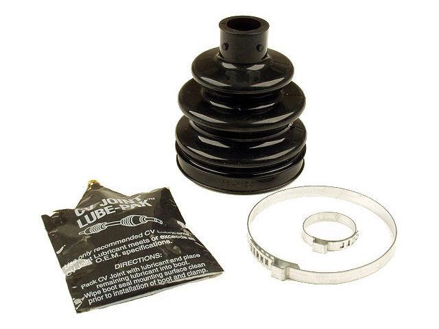 Bay State CV Boots 86 1194D Item Image