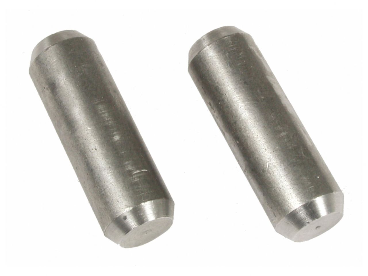 Lakewood Hardware 15945 Item Image