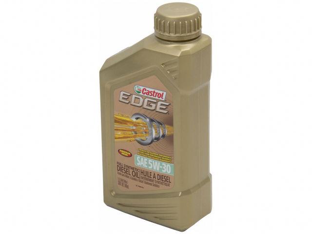 Castrol Engine Oil 06669 Item Image