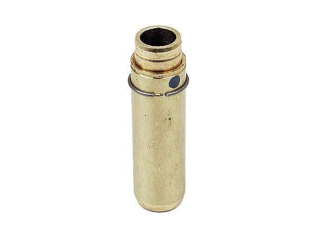 Canyon Engine Components Valve Guides V10205-1 Item Image