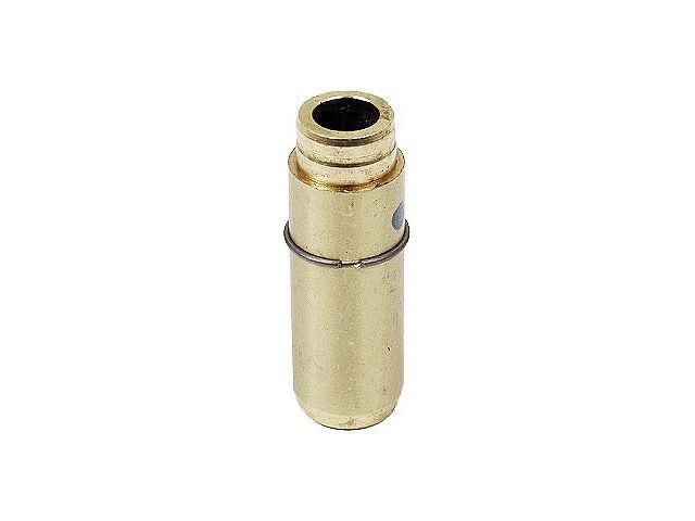Canyon Engine Components Valve Guides V10322-1 Item Image
