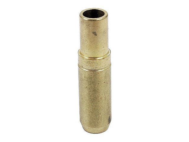 Canyon Engine Components Valve Guides V10447-1 Item Image
