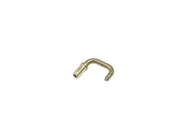 Brosol Hardware 112.207/50 Item Image