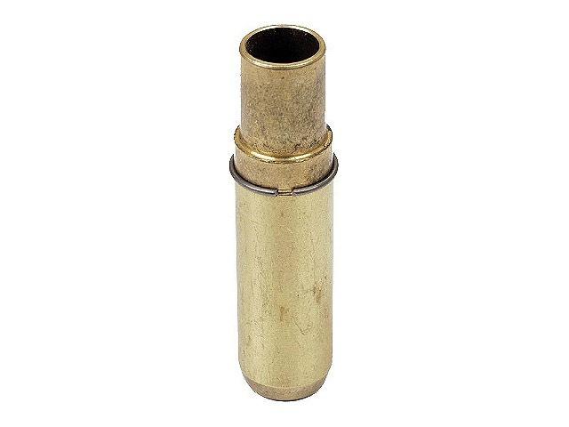 Canyon Engine Components Valve Guides V12116 Item Image