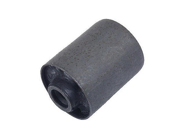 Boge Trailing Arms 87 323 A Item Image