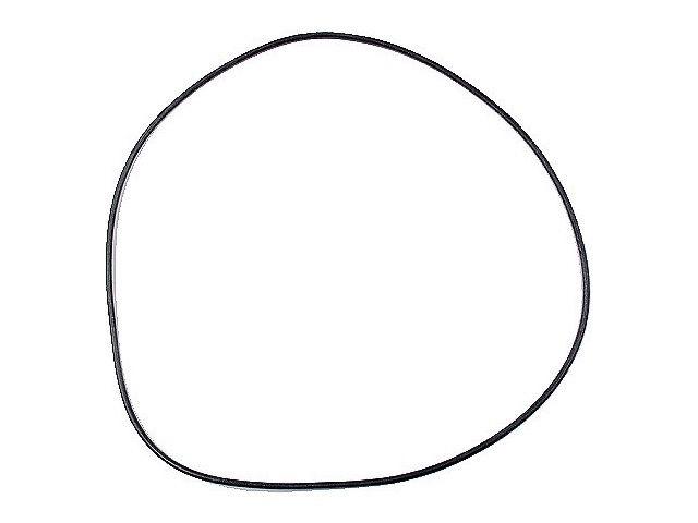 ATC Hardware 57311A Item Image