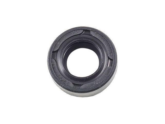 ATC Transmission Gaskets 60072 Item Image