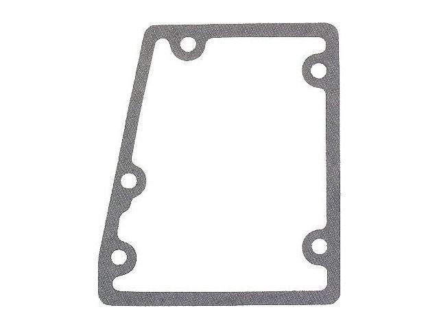 ATC Transmission Filters 57326A Item Image