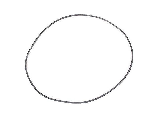 ATC Hardware 57311AA Item Image