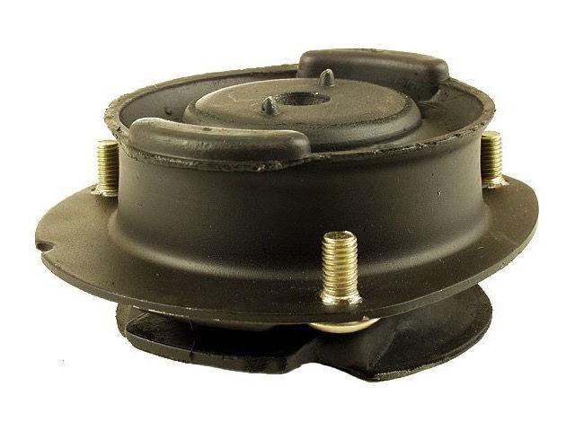 Boge Non Pillowball Mounts 802 459 Item Image