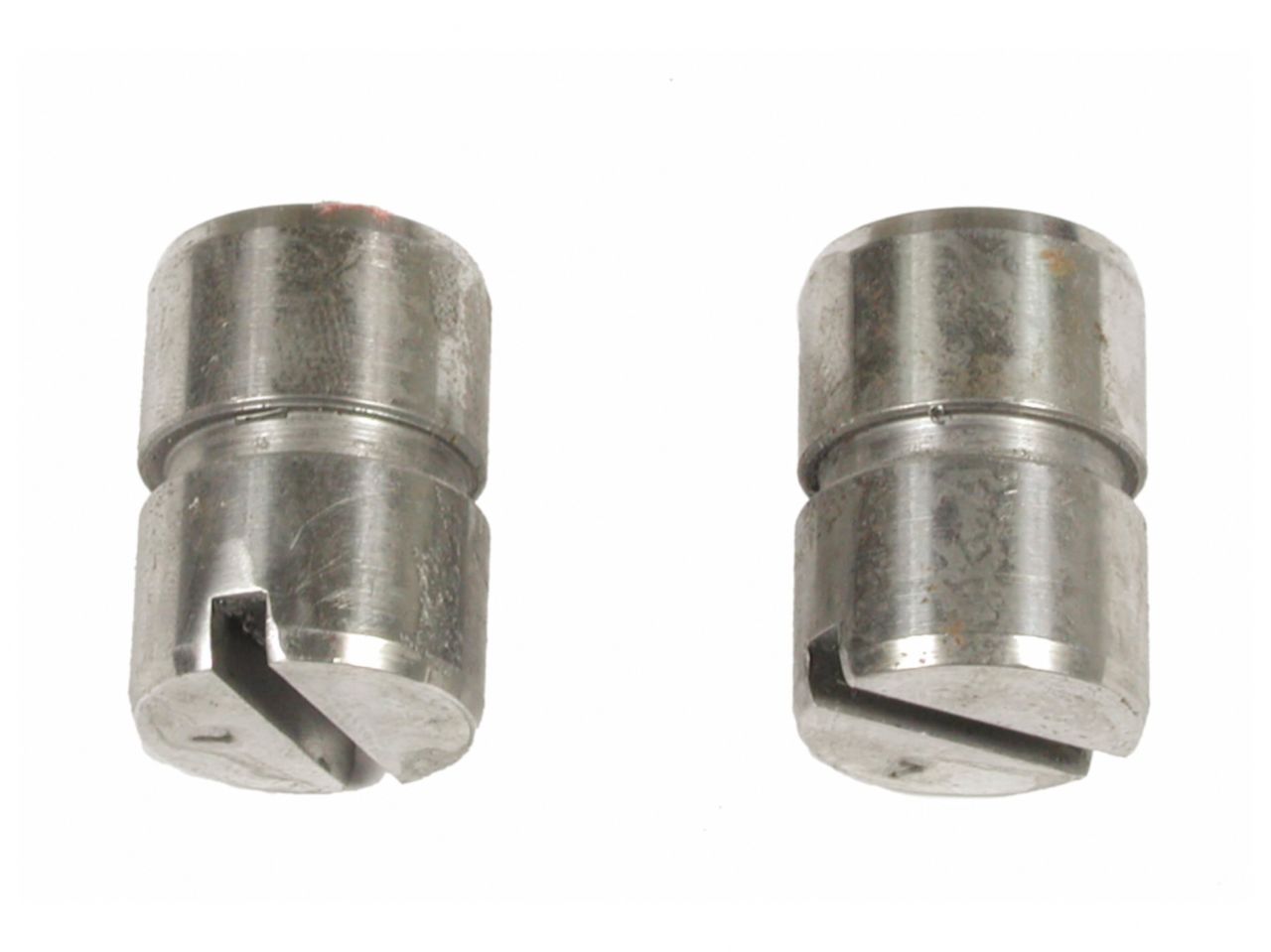 Lakewood Hardware 15950LKW Item Image