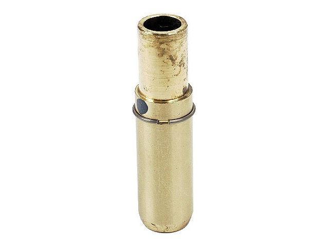 Canyon Engine Components Valve Guides V13000-1 Item Image