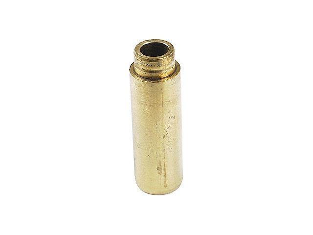 Canyon Engine Components Valve Guides V13702-1 Item Image