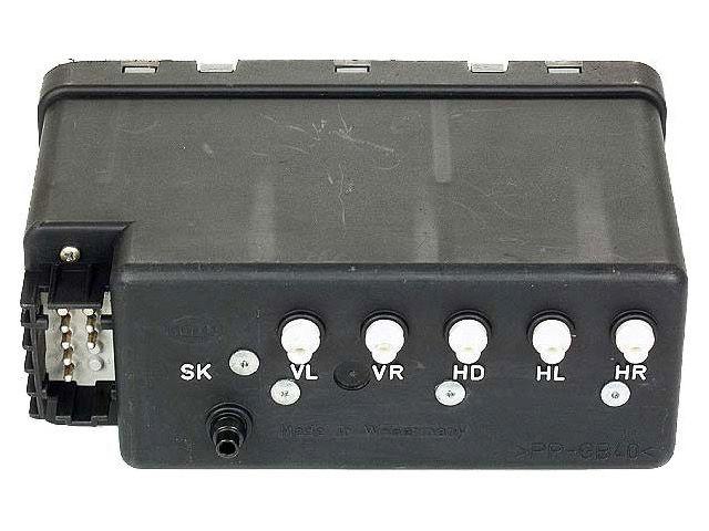 Beckmann Hardware 140 800 17 48 R Item Image