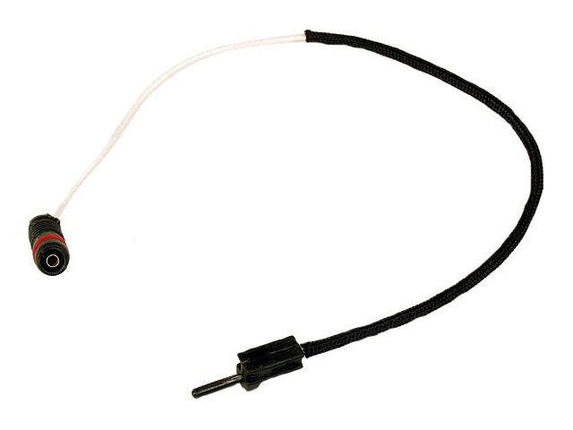 Bowa Wear Sensor MB A098001 Item Image