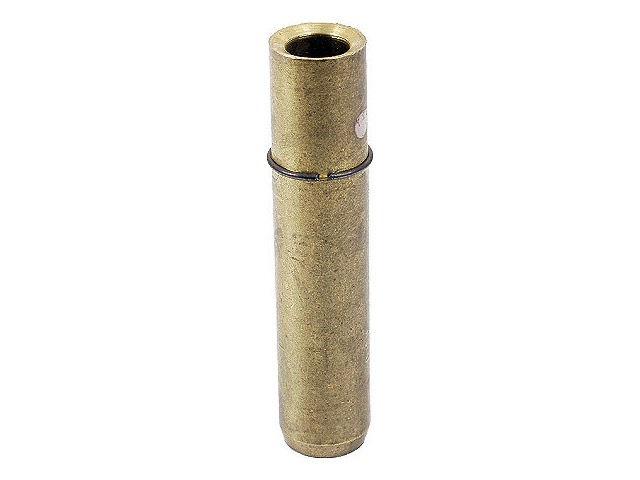 Canyon Engine Components Valve Guides V18002-1 Item Image