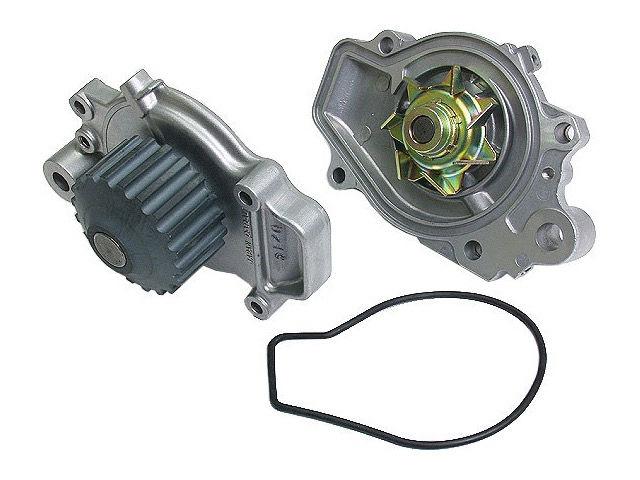 Atsugi Water Pumps H3 032 Item Image