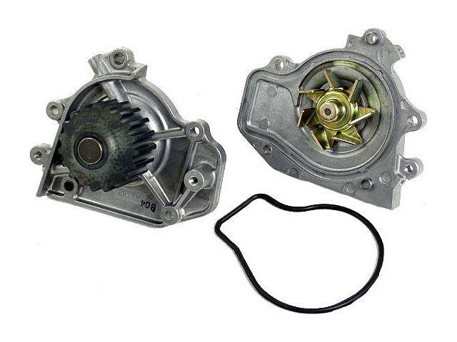 Atsugi Water Pumps H3 018 Item Image