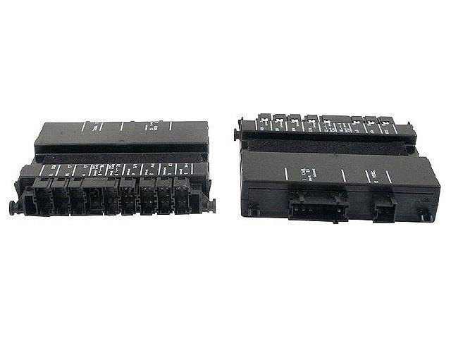 Beckmann Seats 203 820 15 26 R Item Image