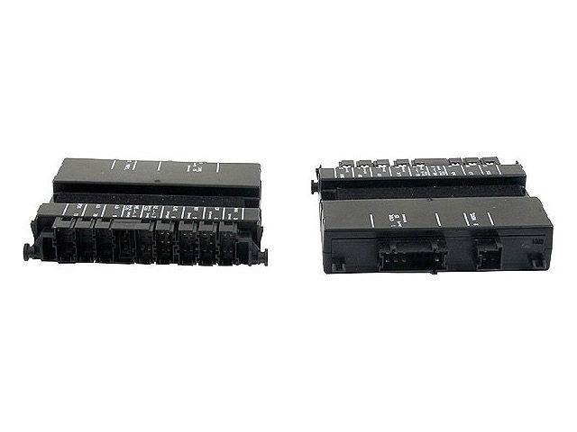 Beckmann Seats 203 820 16 26 R Item Image