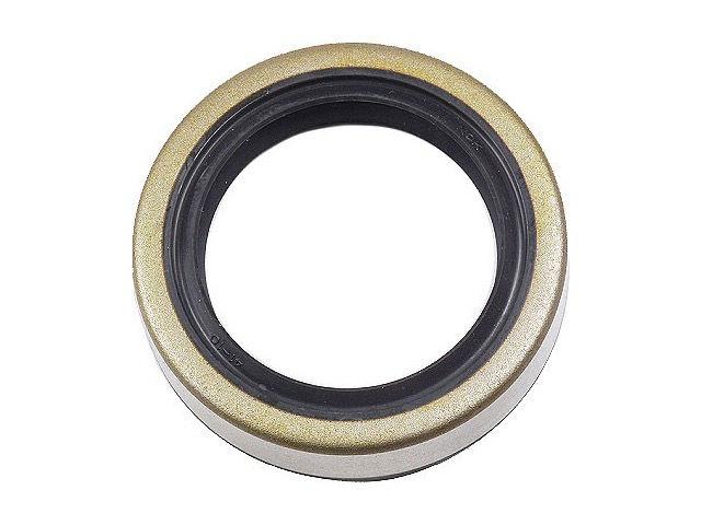 ATC Transmission Gaskets 29074 Item Image
