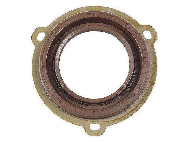 ATC Hardware 24070A Item Image