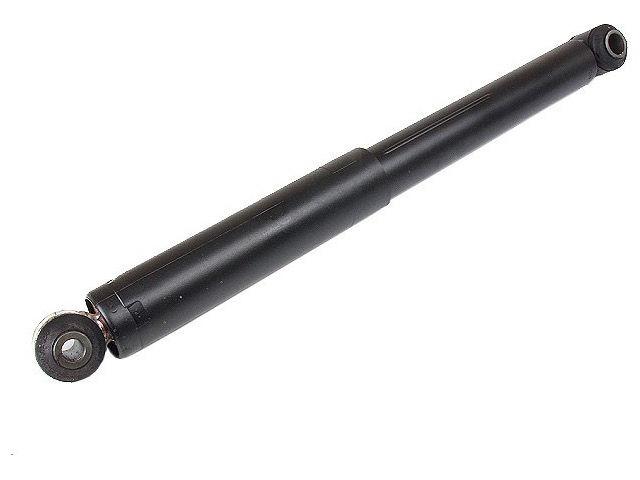 Boge Shocks 124 818 Item Image