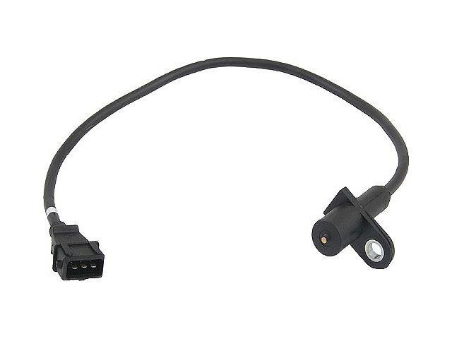 Bougicord Sensors 6404 Item Image