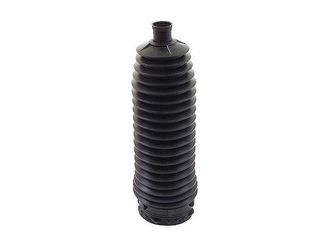 Bay State Steering Boots 88-1582K Item Image