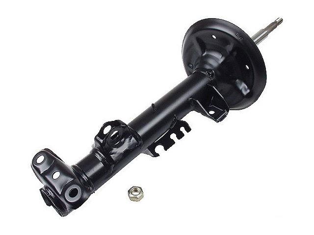 Boge Non Pillowball Mounts 115 196 Item Image