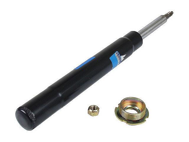 Boge Non Pillowball Mounts 110 336 Item Image