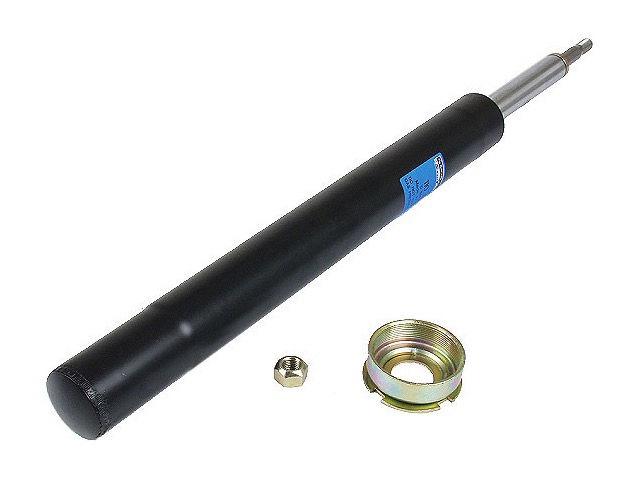 Boge Non Pillowball Mounts 110 856 Item Image