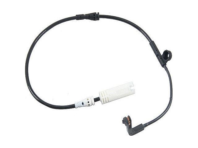 Bowa Wear Sensor 98 09 Item Image