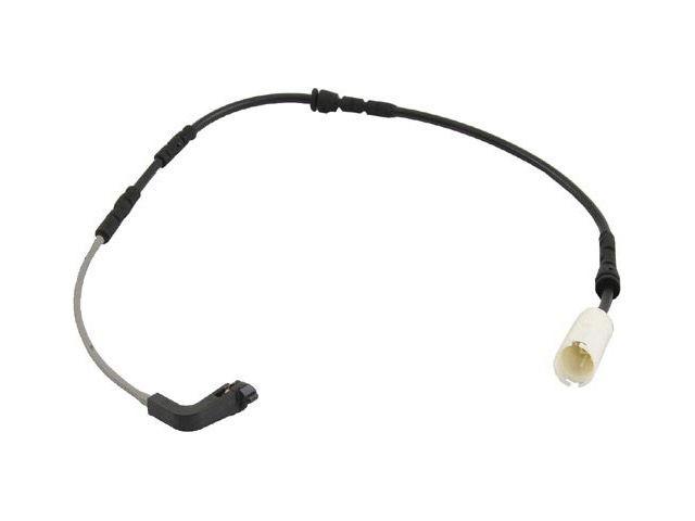 Bowa Wear Sensor A059081 Item Image