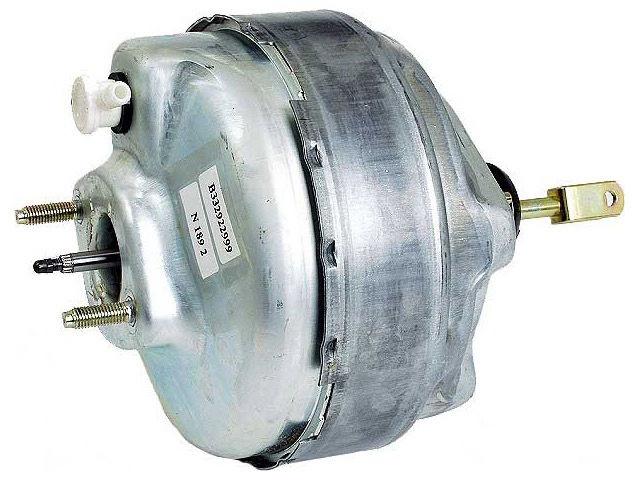 Bendix Brake Boosters 261314B Item Image