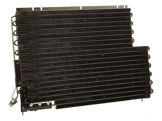 Cachan Condenser AC 4875 Item Image