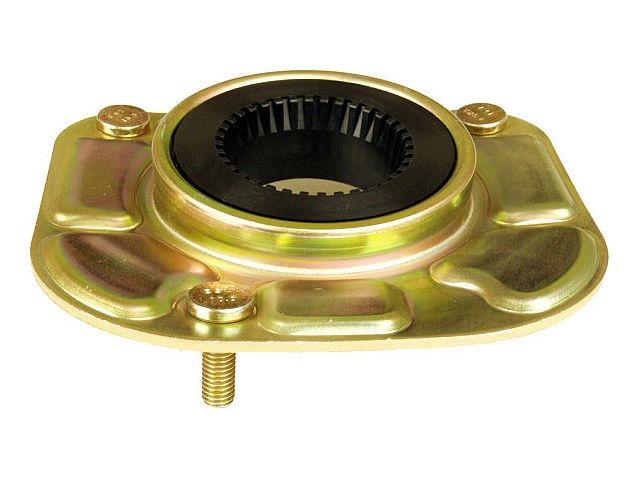 Boge Non Pillowball Mounts 87-424-A Item Image