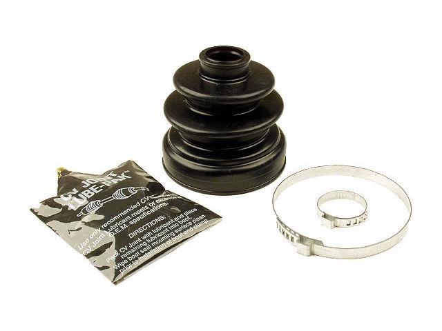 Bay State CV Boots 86 1170D Item Image