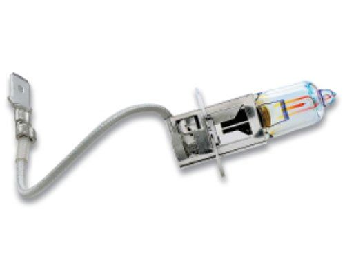 PIAA H3 Super Plasma GT-X Light Bulb Twin Pack