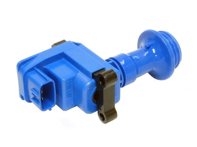 Splitfire Coil Packs (QTY 6) - Nissan ECR33 / BNR34 RB26DETT 95-98