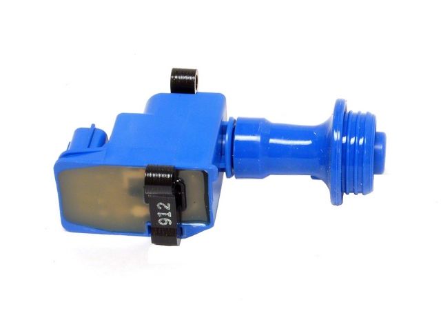 Splitfire Coil Packs (QTY 6) - Nissan ECR33 / BNR34 RB26DETT 95-98