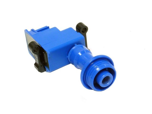 Splitfire Coil Packs (QTY 6) - Nissan ECR33 / BNR34 RB26DETT 95-98