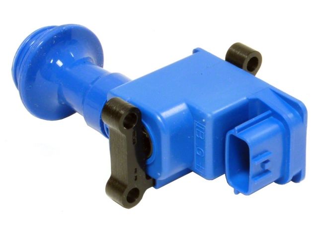 Splitfire Coil Packs (QTY 6) - Nissan ECR33 / BNR34 RB26DETT 95-98