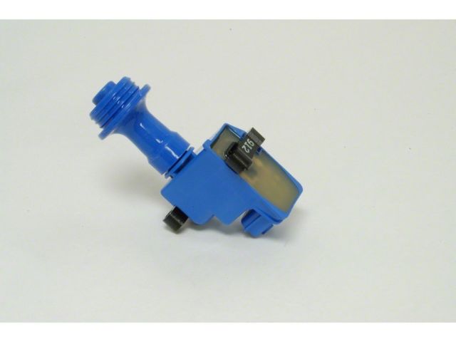 Splitfire Coil Packs (QTY 6) - Nissan ECR33 / BNR34 RB26DETT 95-98