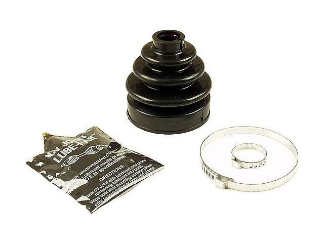 Bay State CV Boots 86 1181D Item Image