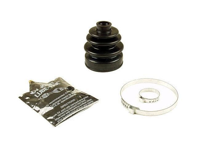 Bay State CV Boots 86 1139D Item Image