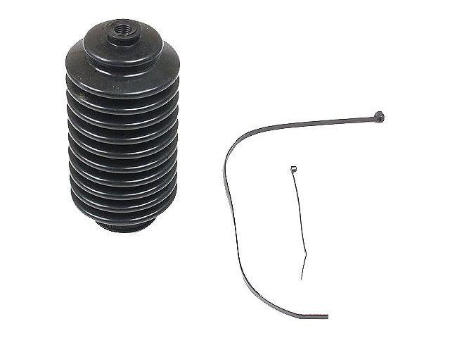 Bay State Steering Boots 88 1514K Item Image